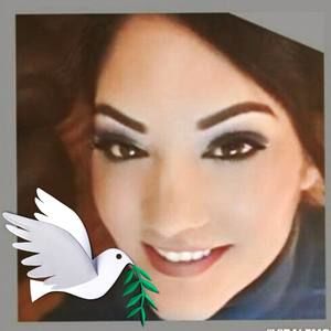 Meet your Posher, Mabel